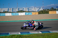 25-to-27th-november-2017;Jerez;event-digital-images;motorbikes;no-limits;peter-wileman-photography;trackday;trackday-digital-images